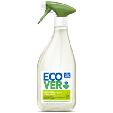 ecover Allzweckreiniger Spray 500ml