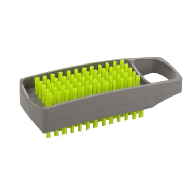 Bümag Nagelbürste