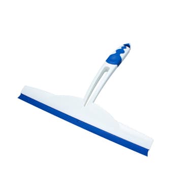 Bümag Fensterwischer YOYO 25cm