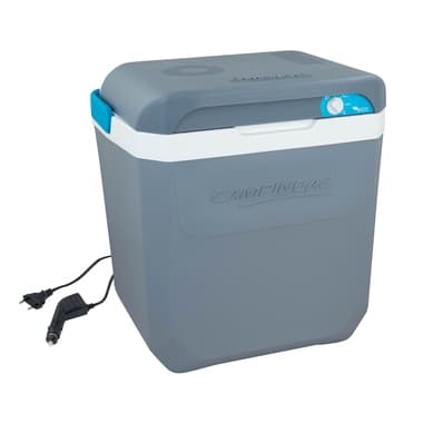 Campingaz Kühlbox PowerBox Plus 24l