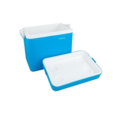 Campingaz Kühlbox Isotherm Extreme 10l