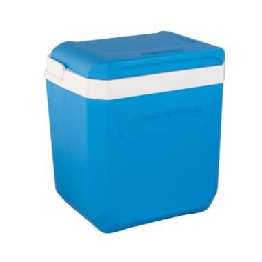 Campingaz Kühlbox Icetime Plus 30l