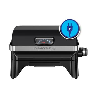 Campingaz Elektrogrill Attitude 2go