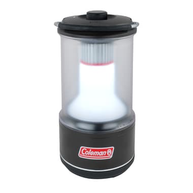 Coleman Campinglampe BatteryGuard 800L