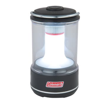 Coleman Campinglampe BatteryGuard 200L