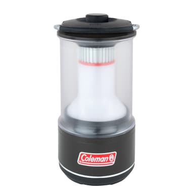 Coleman Campinglampe BatteryGuard 600L