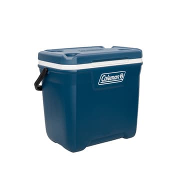 Coleman Kühlbox 28QT Xtreme Personal