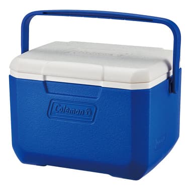 Coleman Kühlbox 5QT Performance Personal