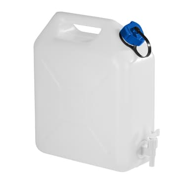 Campingaz Wasserkanister 10l