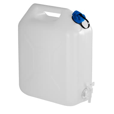 Campingaz Wasserkanister 20l