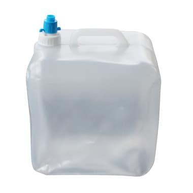 Campingaz Wasserkanister faltbar 15l