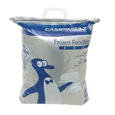Campingaz Kühltasche Frozen Food Bag L