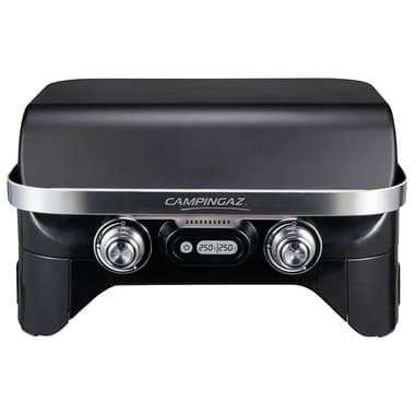 Campingaz Gasgrill Attitude 2100 EX