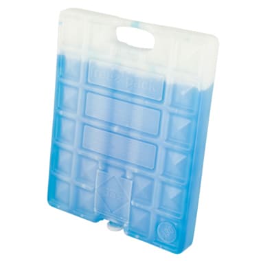 Campingaz Kühlakku FreezPack M30