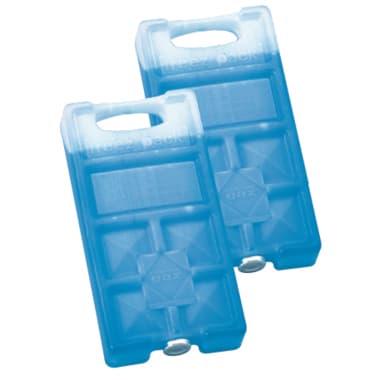 Campingaz Kühlakku FreezPack M5 2St