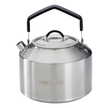 Campingaz Wasserkessel 1,5l