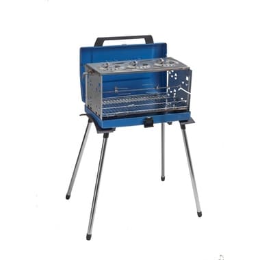 Campingaz Gasgrill 200 SGR