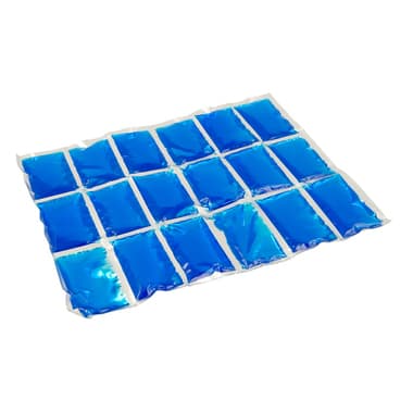 Campingaz Kühlakku Flexi FreezPack M