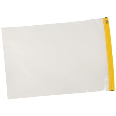 Eichner Planschutztasche A2
