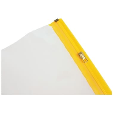 Eichner Planschutztasche A0