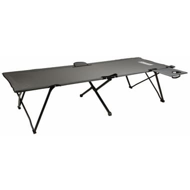 Coleman Campingliege Pack-Away