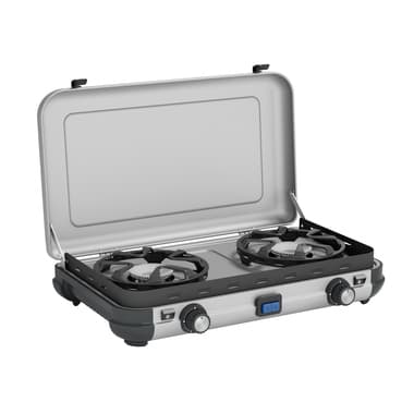 Campingaz Gasgrill Camping Kitchen 2 Maxi