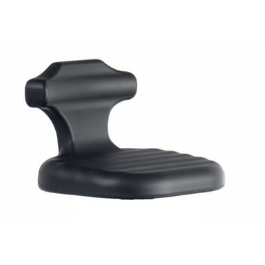 bimos PU-Sitz Stehhilfe 9419