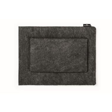 Durable Tablethülle MultiBag EFFECT 13Zoll an