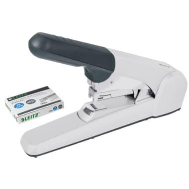 Leitz Blockheftgerät 60Bl hgr