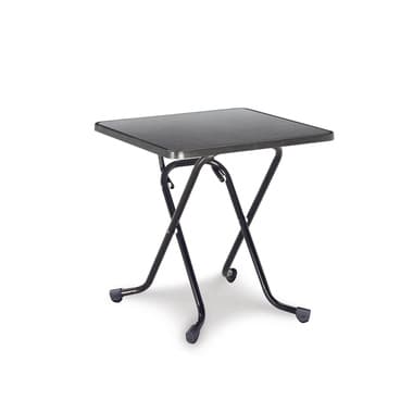 barths Klapptisch Madrid 67x67cm an