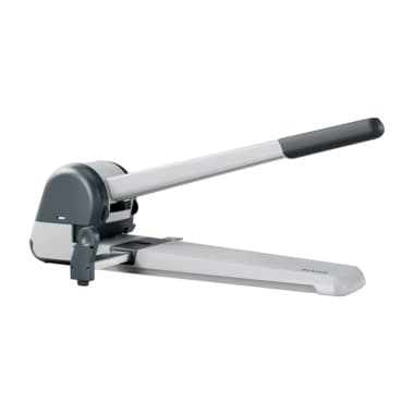Leitz Locher 250Bl hgr