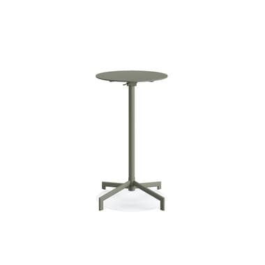 barths Stehtisch Versa gn