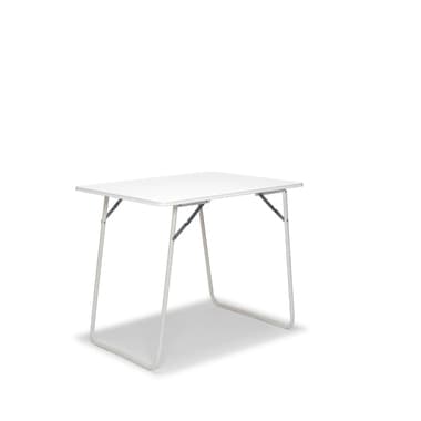 barths Klapptisch Camping ws