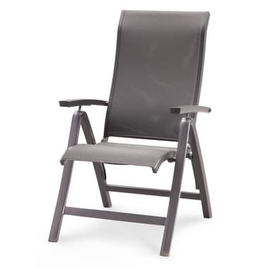 barths Klappstuhl Larino an 2St