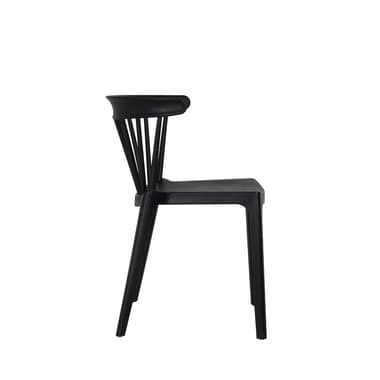 Feros Stuhl Windson sw 4St