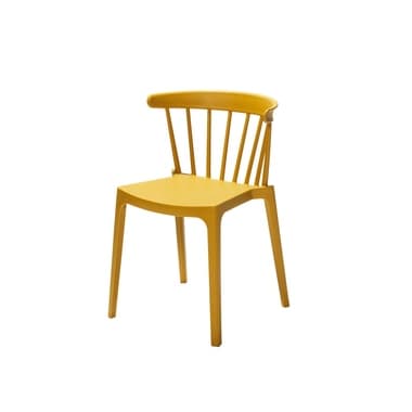 Feros Stuhl Windson ge 4St