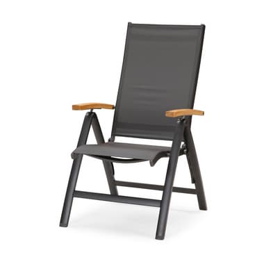 barths Klappstuhl Cavalese an