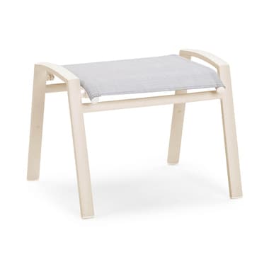 barths Hocker Cavalese sand