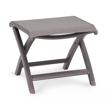 barths Hocker Larino an 2St
