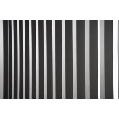 barths Seitenwand Vertical Cadiz 300cm an