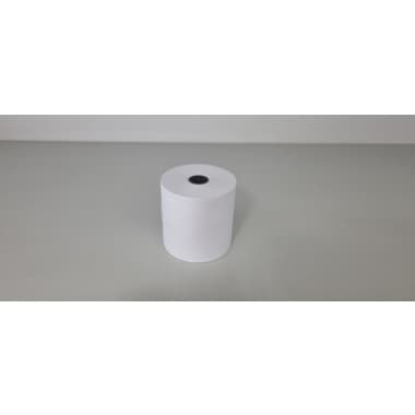heipa Additionsrolle 57x50x12mm-23m 5St.