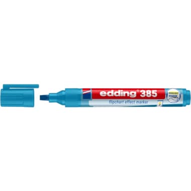 edding Flipchartmarker effect hbl