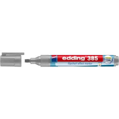 edding Flipchartmarker effect sgr