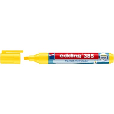 edding Flipchartmarker effect ge