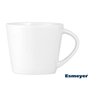 caterado Espressotasse ISTA 100ml 6St
