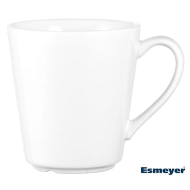 caterado Kaffeebecher Heike 250ml 6St