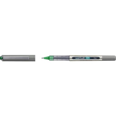 uni-ball Tintenroller EYE UB- 157E gn