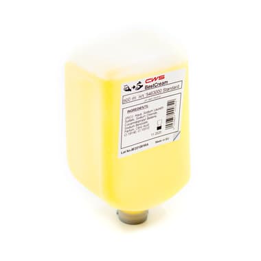 CWS Seifencreme Best Cream Standard 500ml