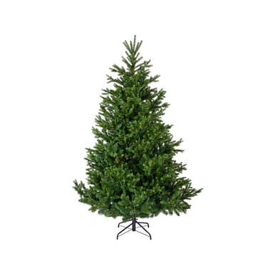 Everlands Tanne Nordmann 180cm gn