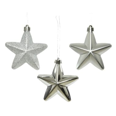 Decoris Stern Mix si 6St